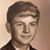 Bill Valentine's profile image