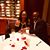 Reginald Deatra Thomas's profile image