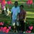 Michael Villanueva's profile image