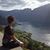 Jennifer Mankin's profile image