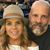 Missy Hedrick Baker's profile image