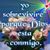 Juana Valle's profile image
