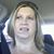 Michelle Horton Sparks's profile image