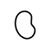 BeanJungle Managment's profile image