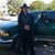 Sean Howenstine's profile image
