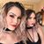 Karina Aguiar's profile image