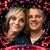 Nickie Davis Wolff's profile image