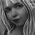 Mandi Kimble's profile image