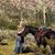 Jennifer Leavens's profile image