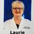Laurie Patty's profile image