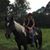 Kelly Molloy Romanowski's profile image