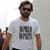 Gurpreet Bains's profile image