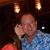 Duane Vestal's profile image