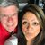 Rita Riggs's profile image