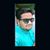 Kushal Awasthi's profile image