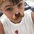 Isaiah Bostic's profile image