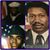 Dante L. McElroy HS's profile image