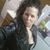 Theresa Kroone's profile image