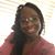 Tabetha Williams's profile image