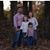 Renee Hamrick Lentile's profile image