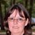 Darla Salisbury-Baker's profile image