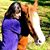 Lauren Lee Sarlya's profile image