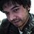 Faisal Azim's profile image