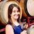 Helen Gibson's profile image