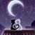 Deborah Rose Carolla Witkowski's profile image