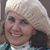 Beatriz Ofelia Espiritu Arguilez's profile image