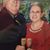 Ann Hicks's profile image