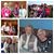 Leita Howard Prewitt's profile image