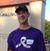 Darren Townzen's profile image