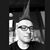 Daniel Villasenor's profile image