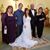 Linda Larragoiti's profile image