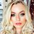Teuta Grajqevci's profile image