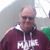 John OBrien's profile image