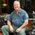 Robert Akers's profile image