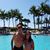 Lynette Houlihan's profile image