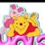 Janeth Hernandez's profile image