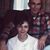 Jan Bonner Williams's profile image