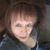 Melyda Garcia's profile image