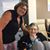 Fernanda Tavares's profile image