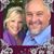 Barbara Wilson Kindle's profile image