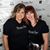 Mary Landgraf's profile image