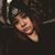 Michelle Aparicio Lazcano's profile image