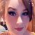 Allison Willin Stephens's profile image