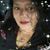 Diana Montes's profile image
