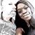 Carol Todaro's profile image