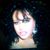 Yolys Ortiz's profile image